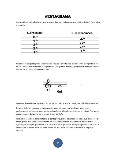 Download File - Iván Becerra "Clases de guitarra"