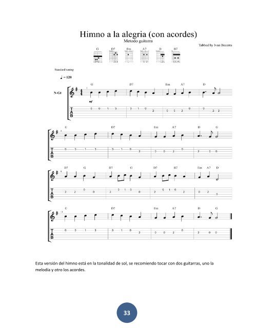 Download File - Iván Becerra "Clases de guitarra"