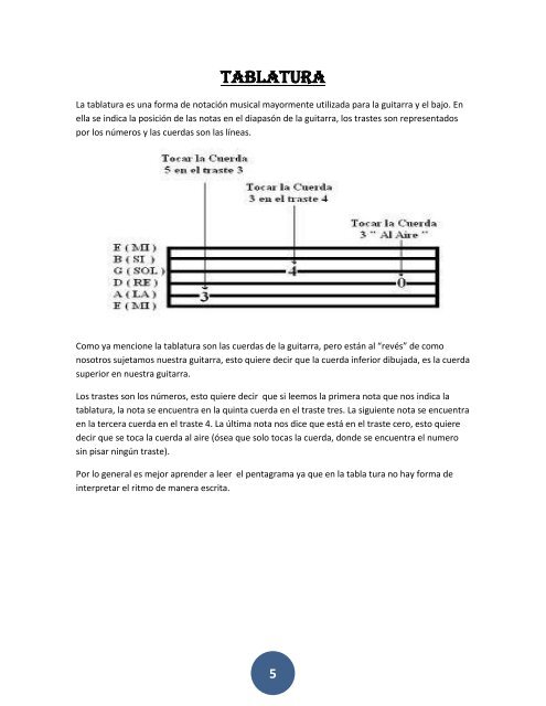 Download File - Iván Becerra "Clases de guitarra"