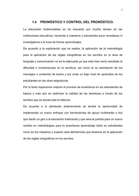 cmero-DETICA5 CARLOS.pdf