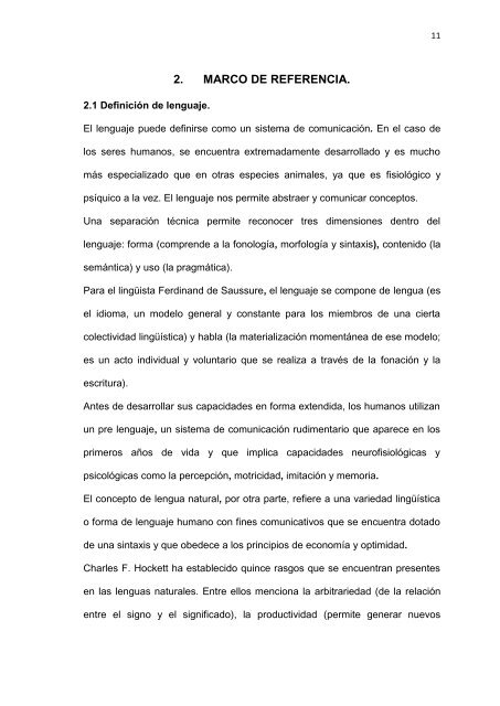 cmero-DETICA5 CARLOS.pdf