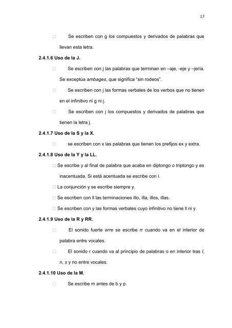 cmero-DETICA5 CARLOS.pdf