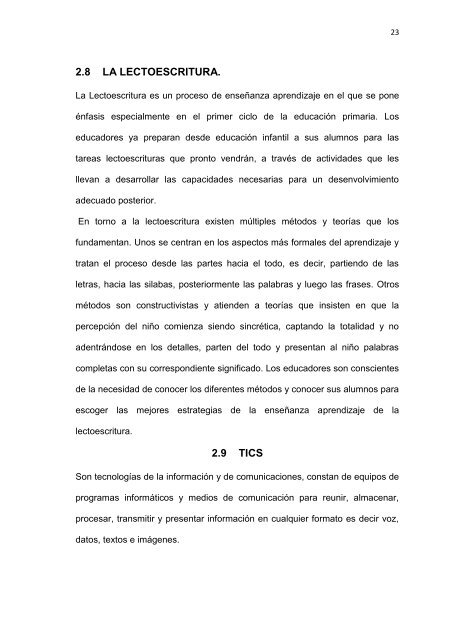 cmero-DETICA5 CARLOS.pdf