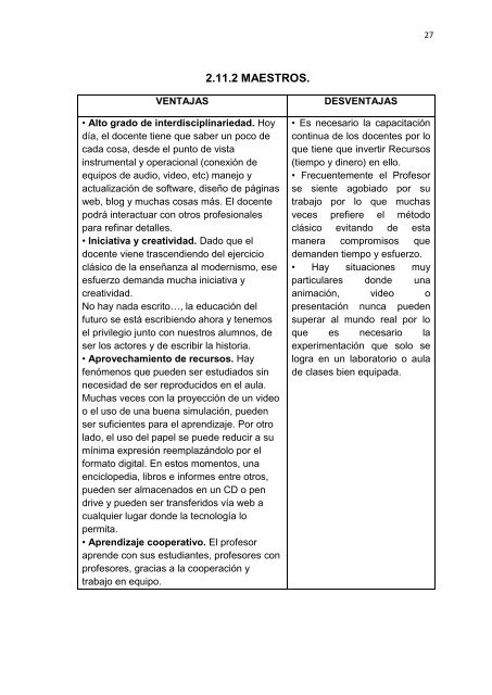 cmero-DETICA5 CARLOS.pdf