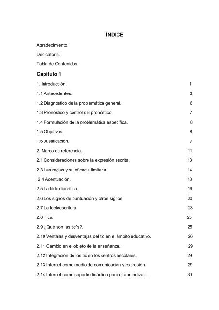 cmero-DETICA5 CARLOS.pdf