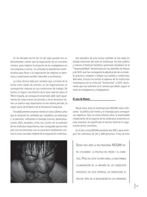 en pdf - Libre Pensamiento