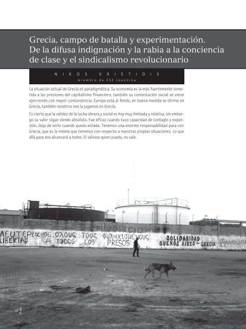 en pdf - Libre Pensamiento