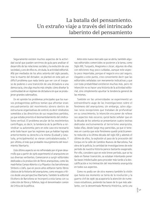 en pdf - Libre Pensamiento