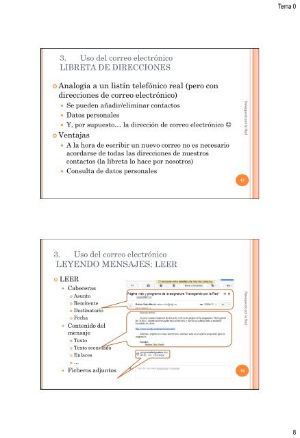 Introduccion a Windows - Universidad Rey Juan Carlos