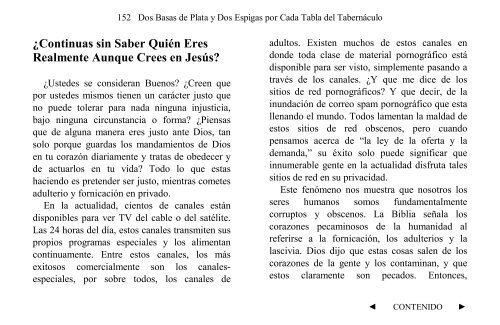 Un Retrato Detallado de Jesucristo