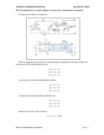 TPN 10 Banco DY saturado.pdf