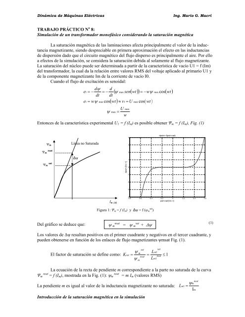 TPN 08 Transformador monofásico saturado.pdf