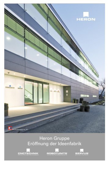 Heron VN Beilage (pdf 3 6 MB)