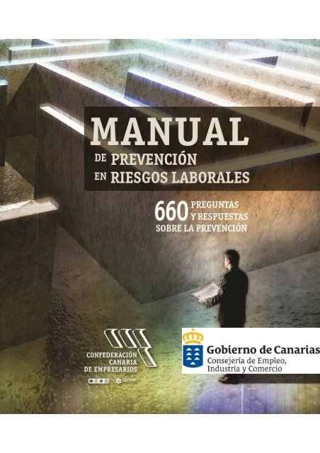 excavaciones profundas un manual práctico de diabetes