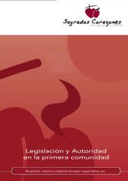 11 Legislacion y Autoridad.pdf - Congregación de los Sagrados ...