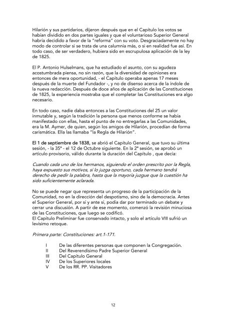 11 Legislacion y Autoridad.pdf - Congregación de los Sagrados ...