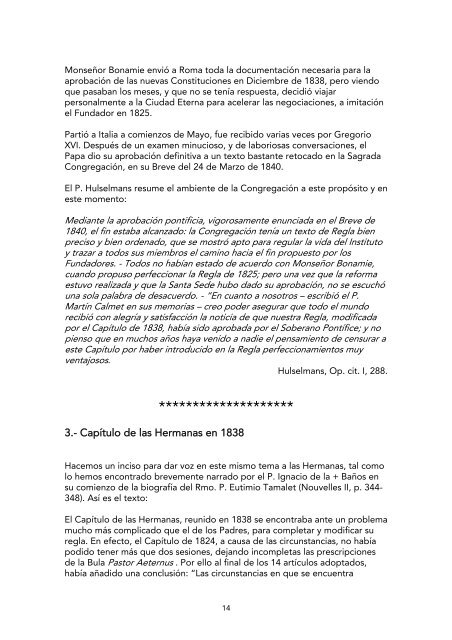 11 Legislacion y Autoridad.pdf - Congregación de los Sagrados ...