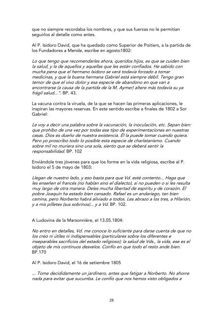 11 Legislacion y Autoridad.pdf - Congregación de los Sagrados ...