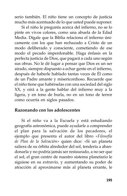 Download File - Ministerios: Vida & Verdad