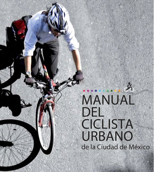 Remolque de bicicleta para niños, accesorios de bicicleta, ciclismo  recreativo, remolques de bicicleta 2 en 1 para niños, azul claro y gris,  para