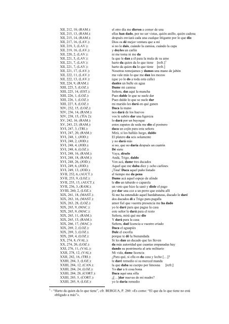 XII, 217, 19, (LAV.) - CISADU