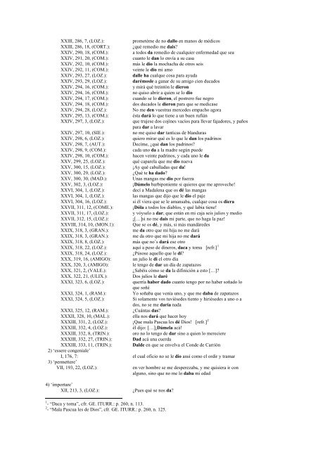 XII, 217, 19, (LAV.) - CISADU