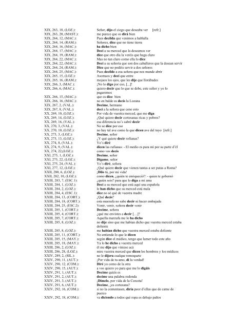 XII, 217, 19, (LAV.) - CISADU