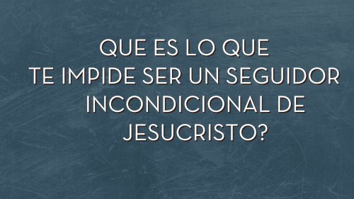 Elías tomo la elección heroica de representar a Dios. 1 Reyes 18:17 ...