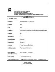 520 - CiberEsquina - Universidad Nacional Abierta