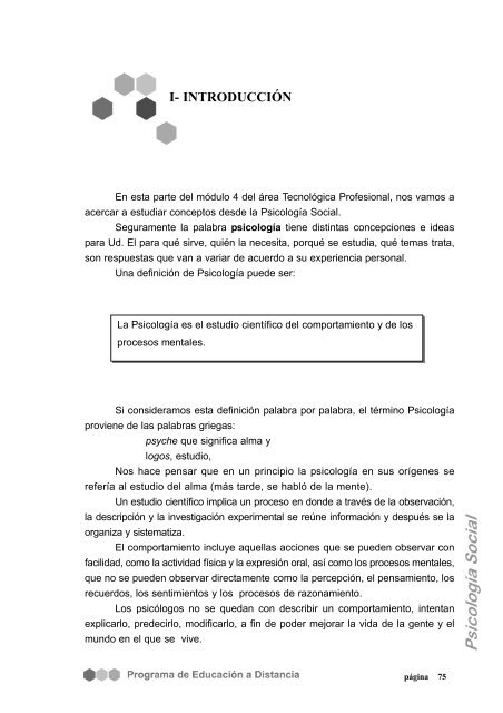 Descargar el PDF - Aprender en casa