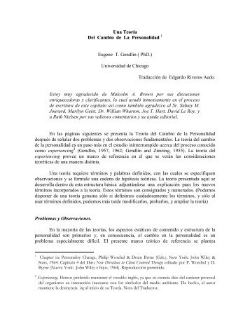 pdf The Spanish Redemption: