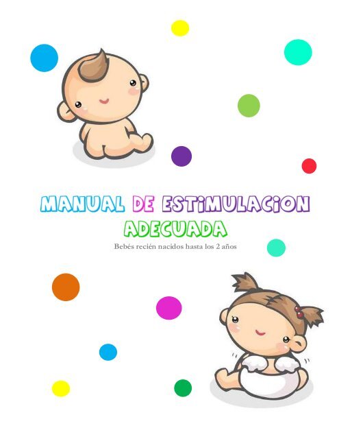 1 Bebes Recien Nacidos Hasta Los 2 Anos Viref Biblioteca Virtual 1 Bebes Recien Nacidos Hasta Los 2 Anos Viref Biblioteca Virtual
