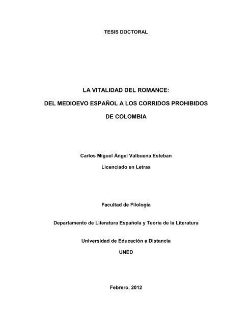 Jairo Guerrero - Porque te quiero y me quiero, por eso te suelto, porque ya  está de más seguir insistiendo, ya se terminó. Y lo intenté, hice más de lo  que te