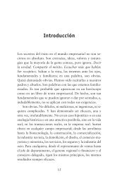 Introducción - Ediciones Urano