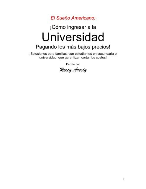 Ideas de regalos para papá en el extranjero, incluida la transferencia de  dinero con Sigue Envíos de Dinero