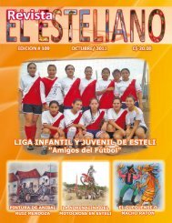 Octubre 2011 - Elesteliano.com