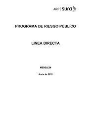 Mann-Filter inspección filtro de paquetes frase a Fiat Doblo 1.2 a partir del año de fabricación 03