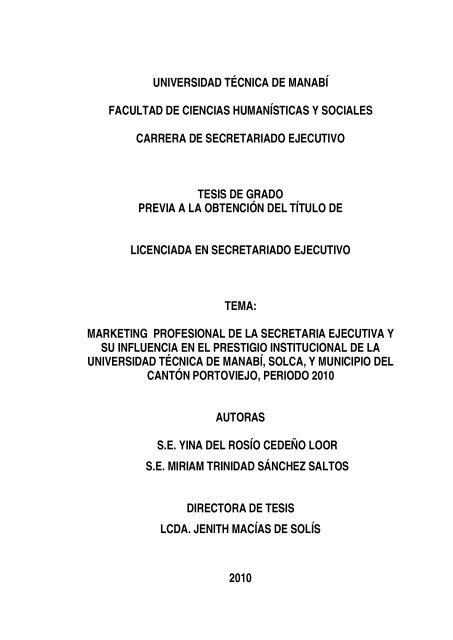 TESIS-MARKETING PROFESIONAL SECRETARIA EJECUTIVA.pdf