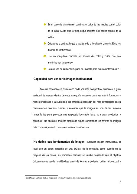 TESIS-MARKETING PROFESIONAL SECRETARIA EJECUTIVA.pdf