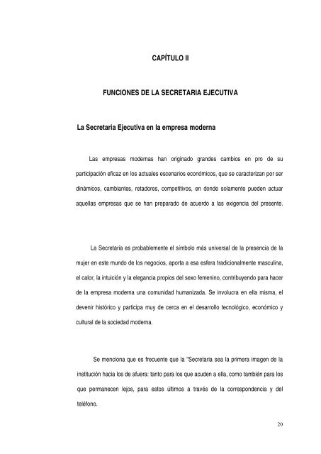 TESIS-MARKETING PROFESIONAL SECRETARIA EJECUTIVA.pdf