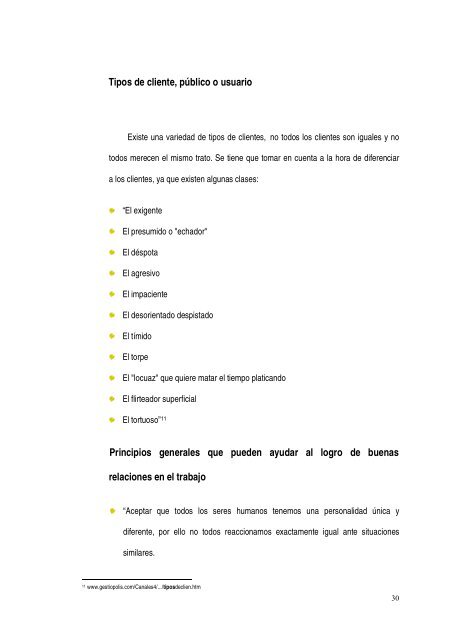 TESIS-MARKETING PROFESIONAL SECRETARIA EJECUTIVA.pdf