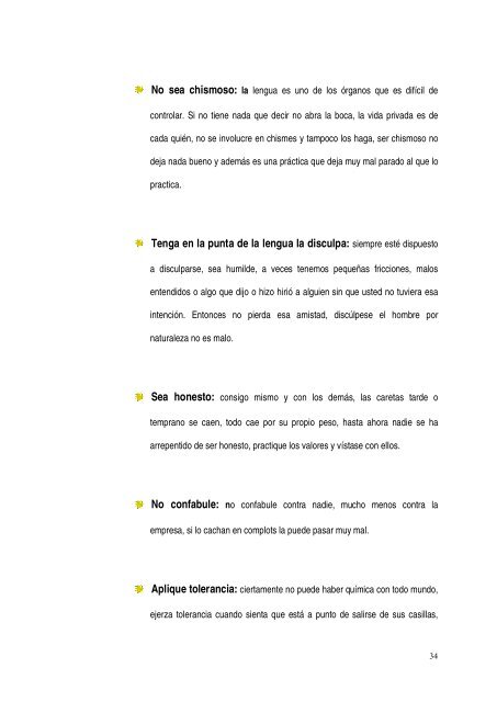 TESIS-MARKETING PROFESIONAL SECRETARIA EJECUTIVA.pdf