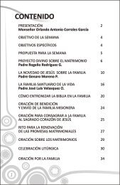 Descargar archivo 1.7 MB - Arquidiócesis de Santa Fé de Antioquia