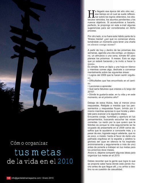 Abrir PDF - Revista Gente Latina