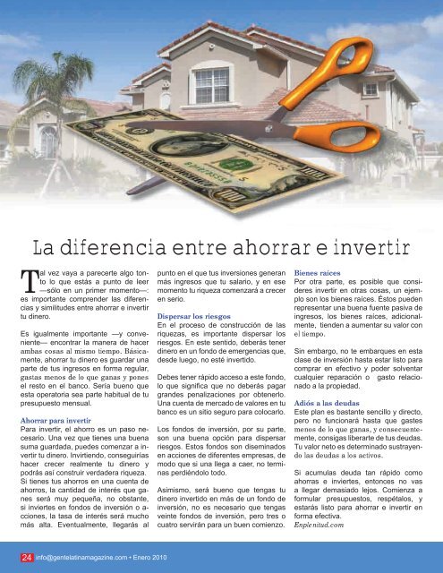 Abrir PDF - Revista Gente Latina