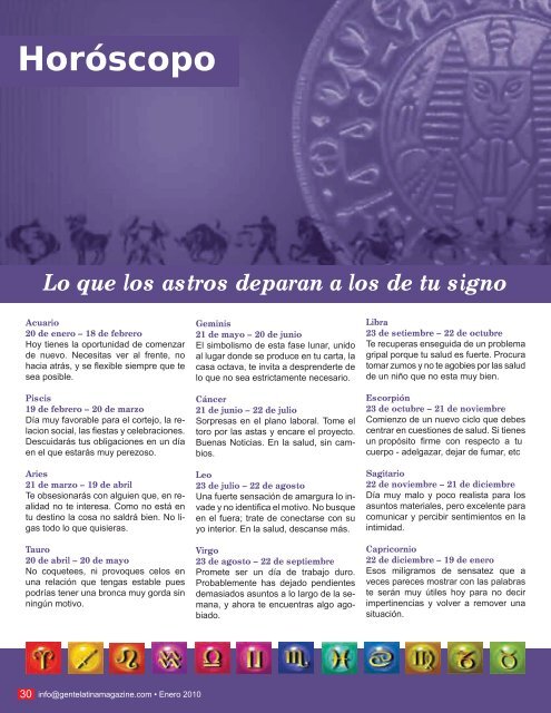 Abrir PDF - Revista Gente Latina