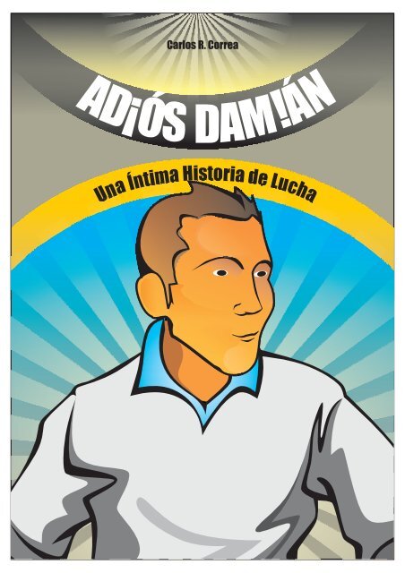 Para Descargar Grupo Renacer para descargar grupo renacer