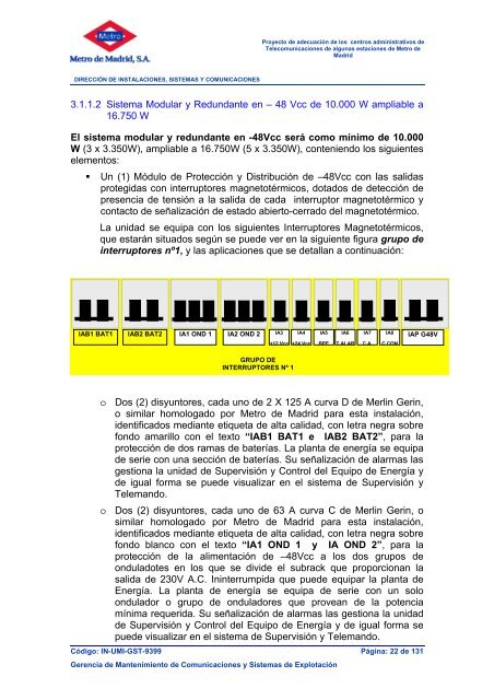 portada Estaciones-A4.cdr - Metro de Madrid