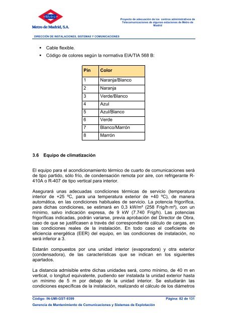 portada Estaciones-A4.cdr - Metro de Madrid