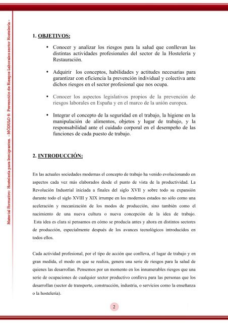 Manual en PDF - hasa grupo asistencial